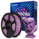 Filamento Impressão 3D PLA Lite 1,75mm 1kg FlashForge