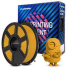 Filamento Impressão 3D PLA Lite 1,75mm 1kg FlashForge