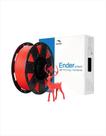 Filamento Impressora 3D Creality Ender PLA 1,75mm 1kg Cores