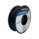 Filamento Impressora 3D Petg 1.75mm Preto