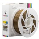 Filamento Impressora 3d Pla Boutique Dynalabs 1.75mm 1kg Diversas Cores