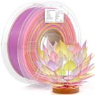 Filamento ISANmate Rapid Translucent PLA 1,75 mm, 1 kg, bobina