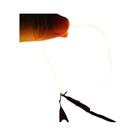 Filamento LED Espiral Flexível 3V Lâmpada Retro Edison Ultra Fina Para Decoração Filamento LED Espiral Flexível 3V Lâmpada Retro Edison Ultra Fina Para Decoração