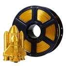 Filamento MakerBot 375-0085A Metallic Color Series 1.75mm PLA