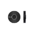 Filamento MakerBot Nylon 12 Fibra de Carbono 0,5 kg Pacote com 2