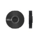 Filamento MakerBot PC-ABS FR Preto 0,7 kg