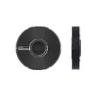Filamento MakerBot PC-ABS Preto 0,63 kg para Method X
