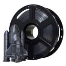 Filamento MakerBot Sketch PLA Midnight Metal 1 kg