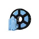 Filamento MakerBot Sketch PLA True Frosty Blue 1 kg