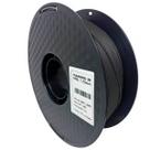 Filamento Master Print PETG Preto para Impressora 3D. 1kg. 1.75mm