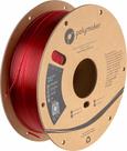 Filamento para impresora 3D POLYMAKER PolyLite PETG 1.75mm 1kg