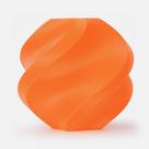 Filamento para Impressão 3D BAMBULAB ABS 1,75mm 1kg