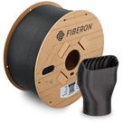 Filamento para impressão 3D POLYMAKER Fiberon PA6-CF 1,75 mm 3 kg