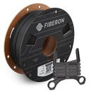 Filamento para Impressão 3D POLYMAKER Fiberon PET-CF17 1,75mm 1kg