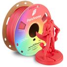 Filamento para impressão 3D POLYMAKER Panchroma Matte PLA 1,75 mm