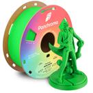 Filamento para impressão 3D POLYMAKER Panchroma Neon PLA 1,75 mm Filamento para impressão 3D POLYMAKER Panchroma Neon PLA 1,75 mm