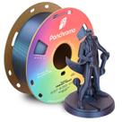 Filamento para impressão 3D POLYMAKER Panchroma PLA 1,75 mm 1 kg