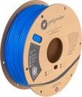 Filamento para impressão 3D Polymaker PolyLite PLA 1,75 mm 1 kg