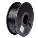 Filamento para impressora 3D 3D BEST Q Carbon Fiber PCTG 1,75 mm