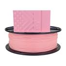 Filamento para impressora 3D 3D-Fuel Tough Pro PLA+ 1,75 mm 1 kg rosa