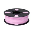 Filamento para impressora 3D CC3D ABS Pro Pink 1,75 mm 1 kg