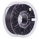 Filamento para Impressora 3D Creality Hyper PETG CF Roxo Fantasma