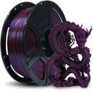 Filamento para impressora 3D FLASHFORGE Chameleon PLA 1,75 mm 1 kg Filamento para impressora 3D FLASHFORGE Chameleon PLA 1,75 mm 1 kg