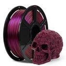Filamento para impressora 3D FLASHFORGE Chameleon Rapid PLA 1,75 mm