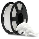 Filamento para impressora 3D FLASHFORGE Rapid PLA 1,75 mm 1 kg Filamento para impressora 3D FLASHFORGE Rapid PLA 1,75 mm 1 kg