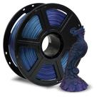 Filamento para impressora 3D FLASHFORGE Rapid PLA 1,75 mm 1 kg Filamento para impressora 3D FLASHFORGE Rapid PLA 1,75 mm 1 kg
