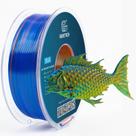 Filamento para impressora 3D Geeetech Silk PLA 1,75 mm 1 kg Filamento para impressora 3D Geeetech Silk PLA 1,75 mm 1 kg