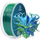 Filamento para impressora 3D Geeetech Silk PLA 1,75 mm 1 kg Filamento para impressora 3D Geeetech Silk PLA 1,75 mm 1 kg