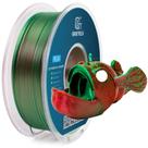 Filamento para impressora 3D Geeetech Silk PLA 1,75 mm 1 kg Filamento para impressora 3D Geeetech Silk PLA 1,75 mm 1 kg