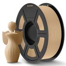 Filamento para impressora 3D JAYO PLA+ 1,75 mm 1,1 kg