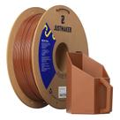 Filamento para impressora 3D JUSTMAKER PETG Pro (PETG+) 1,75 mm 1 kg