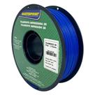 Filamento para Impressora 3D PLA Hyper Speed Premium 1Kg 1.75mm Varias Cores Brilhantes Filamento para Impressora 3D PLA Hyper Speed Premium 1Kg 1.75mm Varias Cores Brilhantes
