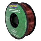 Filamento para Impressora 3D PLA Hyper Speed Premium 1Kg 1.75mm Varias Cores Brilhantes Filamento para Impressora 3D PLA Hyper Speed Premium 1Kg 1.75mm Varias Cores Brilhantes