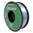 Filamento para Impressora 3D PLA Hyper Speed Premium 1Kg 1.75mm Varias Cores Brilhantes