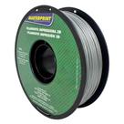 Filamento para Impressora 3D PLA Hyper Speed Premium 1Kg 1.75mm Varias Cores Brilhantes