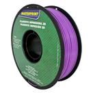 Filamento para Impressora 3D PLA Hyper Speed Premium 1Kg 1.75mm Varias Cores Brilhantes Filamento para Impressora 3D PLA Hyper Speed Premium 1Kg 1.75mm Varias Cores Brilhantes