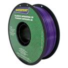 Filamento para Impressora 3D PLA Hyper Speed Premium 1Kg 1.75mm Varias Cores Brilhantes Filamento para Impressora 3D PLA Hyper Speed Premium 1Kg 1.75mm Varias Cores Brilhantes
