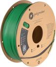 Filamento para impressora 3D POLYMAKER ASA 1,75 mm verde 1 kg