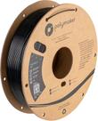 Filamento para impressora 3D POLYMAKER Polymax Tough PC 1,75 mm preto