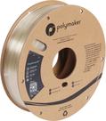 Filamento para impressora 3D POLYMAKER PolySmooth PVB 1,75 mm 0,75 kg