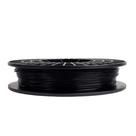 Filamento para Impressora 3D Preto 500G