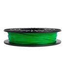 Filamento para Impressora 3D Verde 500G