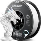 Filamento para impressora 3D YOOPAI CR PETG 1,75 mm 1 kg branco