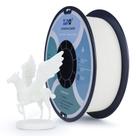 Filamento para impressora 3D ZIRO PLA PRO Basic Color 1,75 mm 1 kg Filamento para impressora 3D ZIRO PLA PRO Basic Color 1,75 mm 1 kg