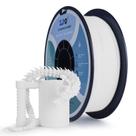 Filamento para impressora 3D ZIRO PLA PRO Basic Color 1,75 mm 1 kg Filamento para impressora 3D ZIRO PLA PRO Basic Color 1,75 mm 1 kg