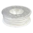 Filamento petg Impressão 3d 1,75mm 1kg Filamento petg Impressão 3d 1,75mm 1kg